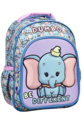 Disney Dumbo Be Different rugzak, tas 30 cm