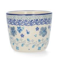Mug Tumbler 220ml - Symphony