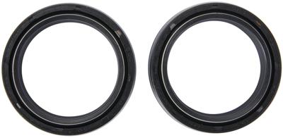 ALL BALLS Racing Fork seal set abr 55-112