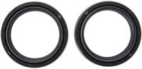 ALL BALLS Racing Fork seal set abr 55-112
