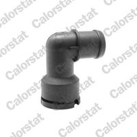 Flens koelvloeistof WF0060