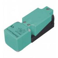 Pepperl+Fuchs Inductieve sensor PNP NBB20-U2-A2