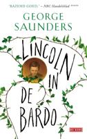 Lincoln in de bardo (Paperback)