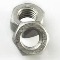 moer M14 D934 RVS A2 rvnexus | 50 Stuk stuks