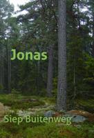 Jonas (Paperback)