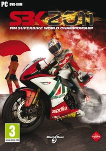 SBK 2011: FIM Superbike World Championship