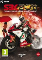 SBK 2011: FIM Superbike World Championship