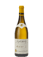 Joseph Drouhin Meursault | Witte wijn | Frankrijk | Côte De Beaune | Gratis verzending