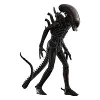 Alien Movie Masterpiece Action Figure 1/6 Big Chap 36 cm