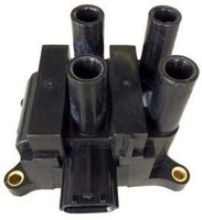Bobine BAEQ136