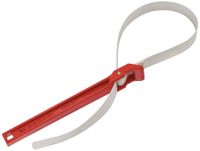 Facom reserveband voor 138a.48 - 138.S48