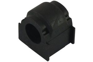 Lagerbus, stabilisator SBS4557
