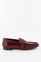 Odare loafers Elena venice bordeaux
