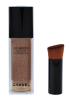 Chanel Les Beiges Water-Fresh Tint 30 Medium Foundation 30 ml Dames