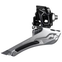 Shimano 105 fd-r7000 brazed on 11 speed