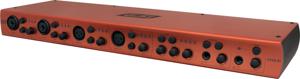 ESI U168 XT USB audio-interface