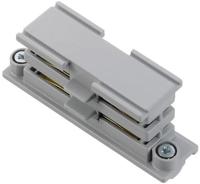 Nordic koppelstuk tbv. rail alu 3-fasen 5050028