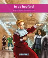 In de hoofdrol (Hardback)