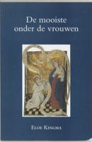 Mooiste onder de vrouwen (Paperback)