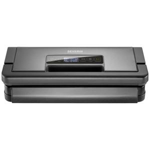 Severin 3628 3628 Vacumeermachine Met display (b x h x d) 400 x 101 x 180 mm