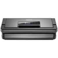 Severin 3628 3628 Vacumeermachine Met display (b x h x d) 400 x 101 x 180 mm