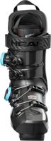 Head Kaliber 110 MV GW BOA2 Skischoen Heren Anthracite/Speed Blue 28,5