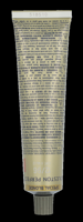 Wella Koleston Perfect Me+ - Special Blonde 60ml Haarverf