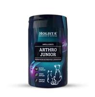 HOLISTA Arthro Junior - supplementen voor honden en katten - 200g