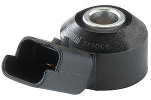 Klopsensor S107326101Z