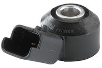 Klopsensor S107326101Z