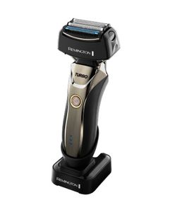 Remington POWER ADVANCED FOLIESCHEERAPPARAAT