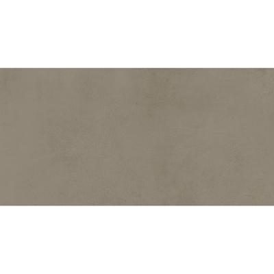 Atlas Concorde Boost Pro A0DB vloertegel 30X60cm 9mm mat rect. R10 taupe