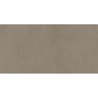 Atlas Concorde Boost Pro A0DB vloertegel 30X60cm 9mm mat rect. R10 taupe