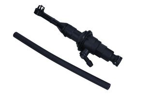 Hoofdcilinder, koppeling 460085