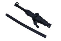 Hoofdcilinder, koppeling 460085