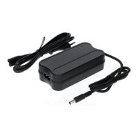 Replacement Parts Acculader e-bike 29.4v 2.35a 5.5x2.5 stekker
