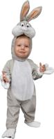 Bugs Bunny