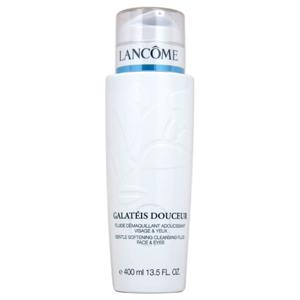 LANCOME Lancome Lait Galateis 400 ML