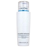 LANCOME Lancome Lait Galateis 400 ML