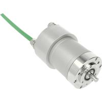 Posital Fraba OCM-EIC1B-0016-W10W-5AW Roterende encoder Absoluut Synchroonflens 1 stuk(s)