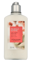L&apos;Occitane Noble Epine Perfumed Body Lotion 250 ml