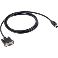 Sauter FH-A04 Interfacekabel 1 stuk(s)