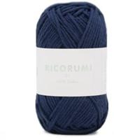 Rico Ricorumi dk 35 Night Blue