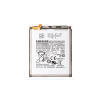 Samsung Galaxy Note20 Ultra Batterij EB-BN985ABY - 4500mAh - thumbnail