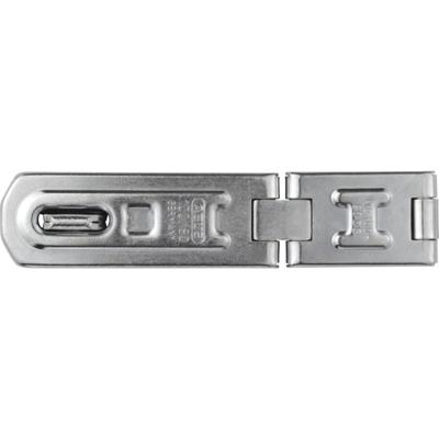 ABUS overval - 100/80 DG - 125mm - 01443