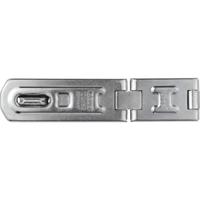 ABUS overval - 100/80 DG - 125mm - 01443