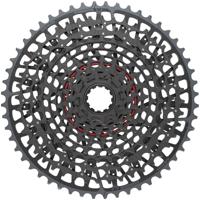 Sram cassette "xs-1295" cassette xs-1295 tt 10-52 z eagle