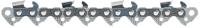 Stihl Accessoires zaagketting | .325" rapid super pro, 1,3 mm, 35cm - 36900000060