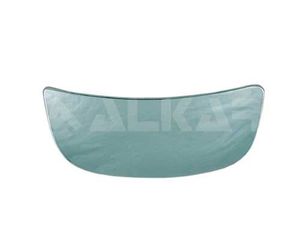 Spiegelglas Links 6481750