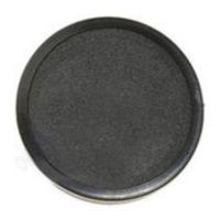 Kaiser Objectiefdop 90mm Kaiser Objectiefdop 90mm